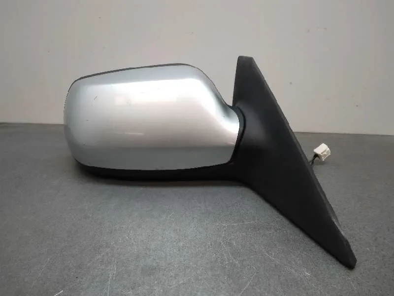 Retrovisor Derecho para Mazda 6 Berlina (Gg)