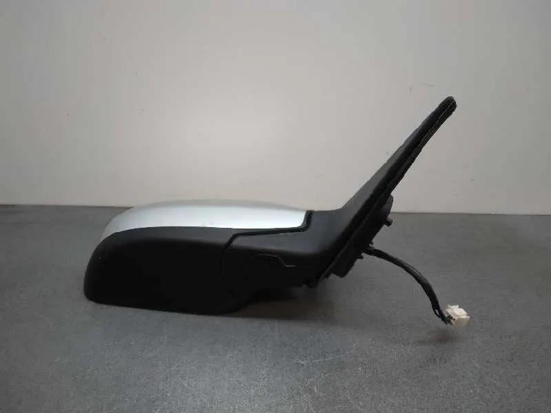 Retrovisor Derecho para Mazda 6 Berlina (Gg)