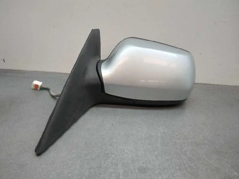 Retrovisor Izquierdo para Mazda 6 Berlina (Gg)