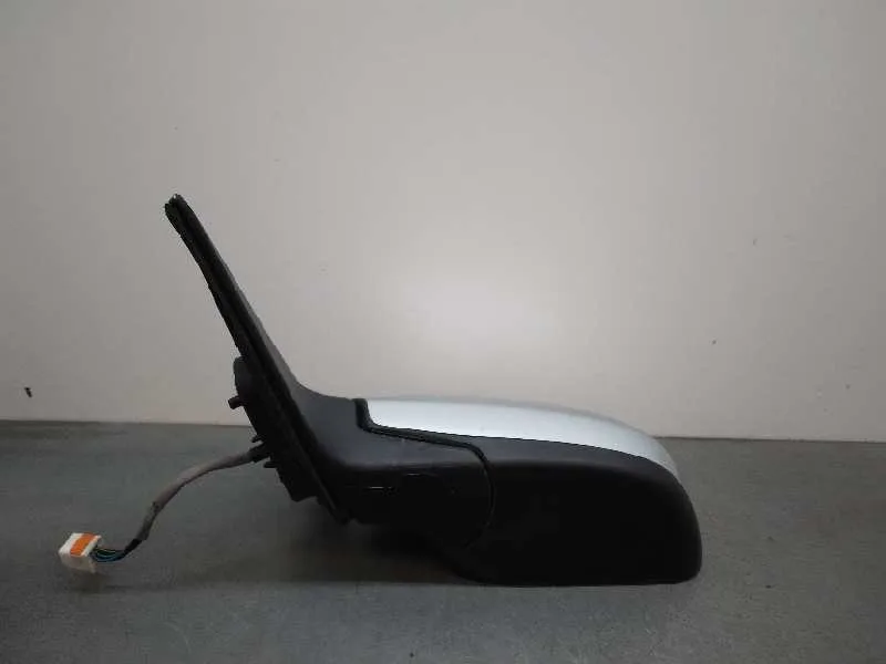 Retrovisor Izquierdo para Mazda 6 Berlina (Gg)