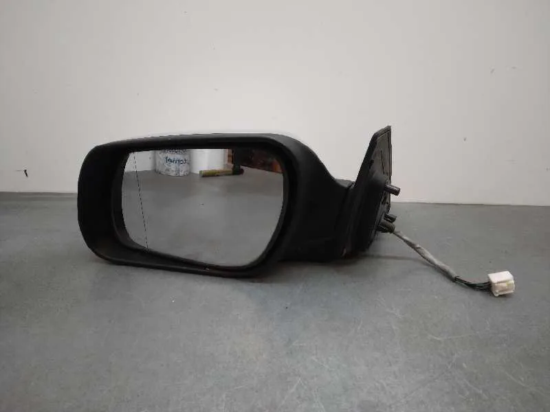 Retrovisor Izquierdo para Mazda 6 Berlina (Gg)
