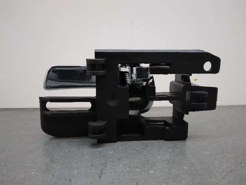 Maneta Interior Delantera Derecha para Nissan Qashqai (J10)