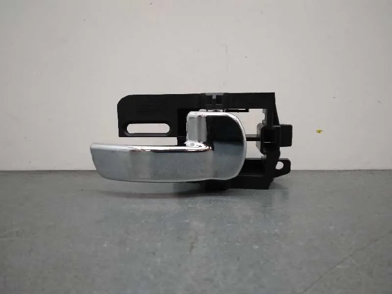 Maneta Interior Delantera Derecha para Nissan Qashqai (J10)