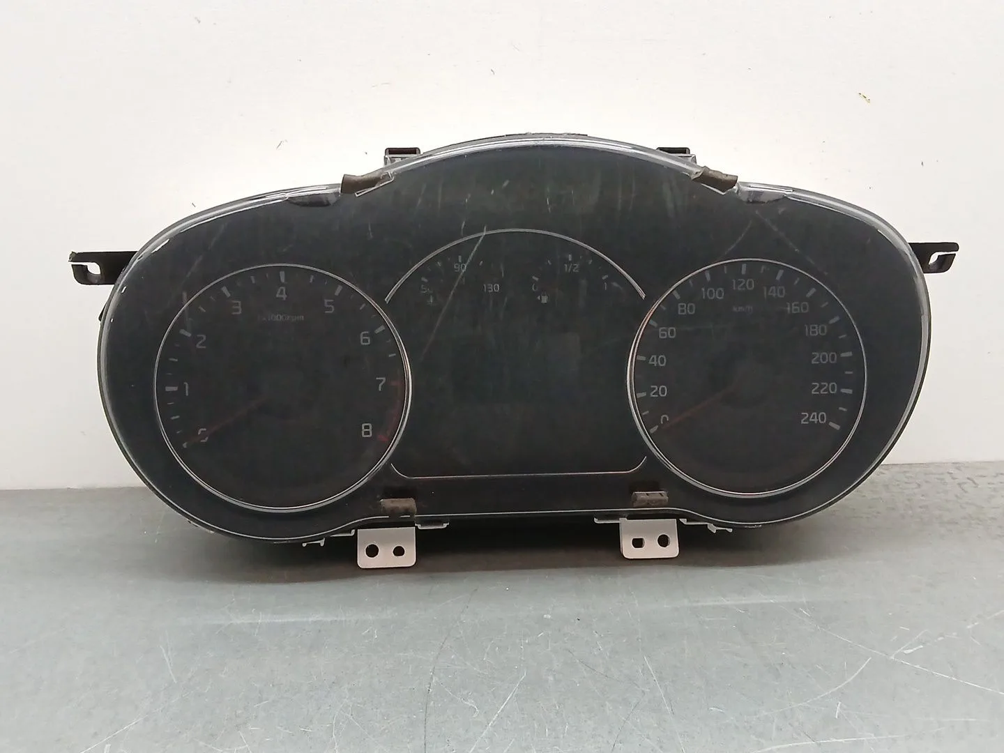 Cuadro Instrumentos para Kia Carens ( )