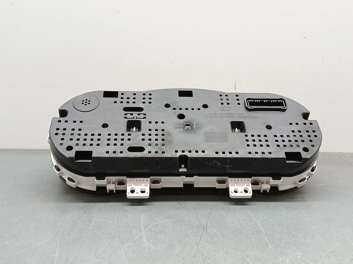 Cuadro Instrumentos para Kia Carens ( )
