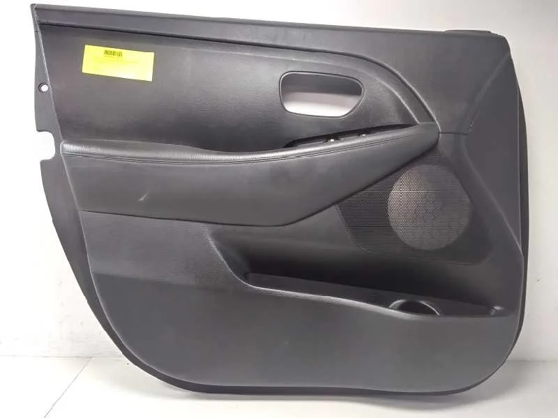 Guarnecido Puerta Delantera Izquierda para Kia Carens ( )