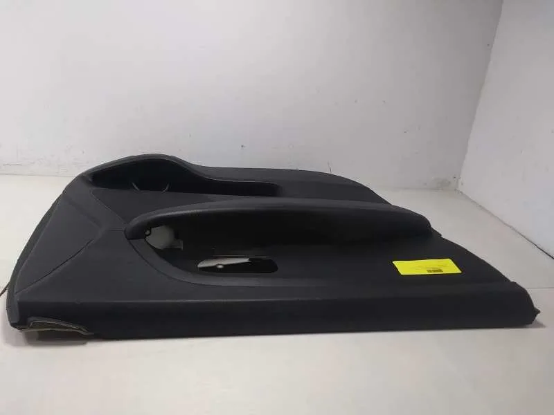 Guarnecido Puerta Delantera Izquierda para Kia Carens ( )
