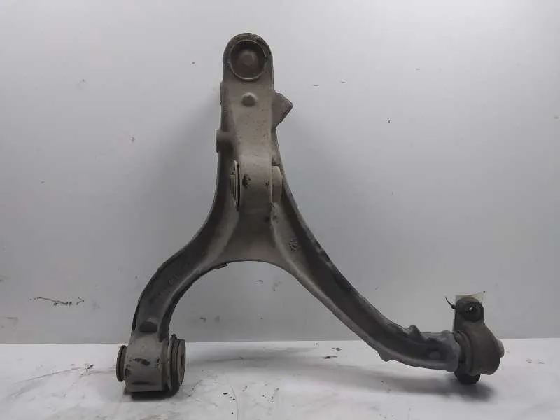 Brazo Suspension Inferior Delantero Izquierdo para Jeep Commander