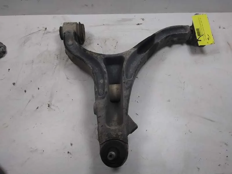 Brazo Suspension Inferior Delantero Izquierdo para Jeep Commander