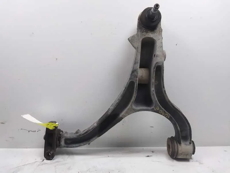 Brazo Suspension Inferior Delantero Izquierdo para Jeep Commander