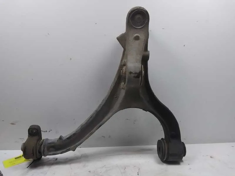 Brazo Suspension Inferior Delantero Derecho para Jeep Commander