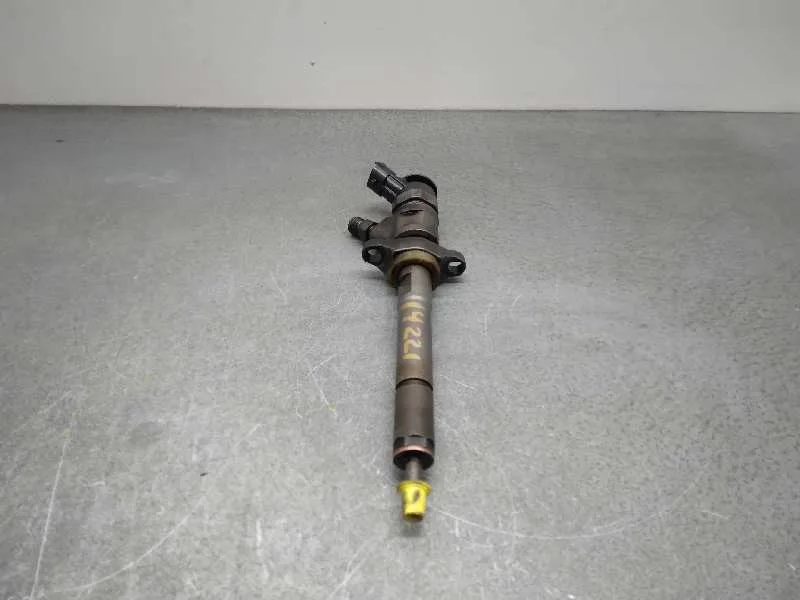 Inyector para Peugeot 207