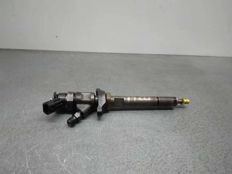 Inyector para Peugeot 207