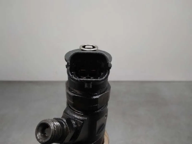 Inyector para Peugeot 207
