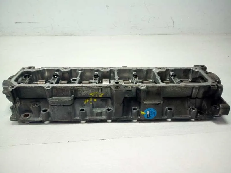 Culatin para Citroën C4 Lim.