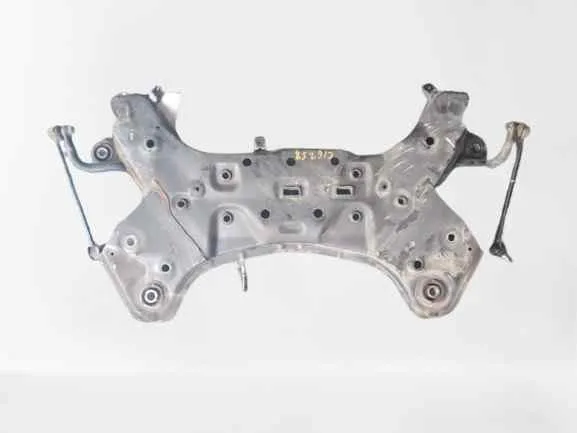 Puente Delantero para Kia Carens ( )
