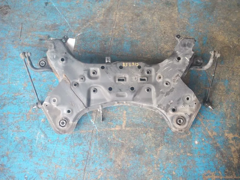 Puente Delantero para Kia Carens ( )