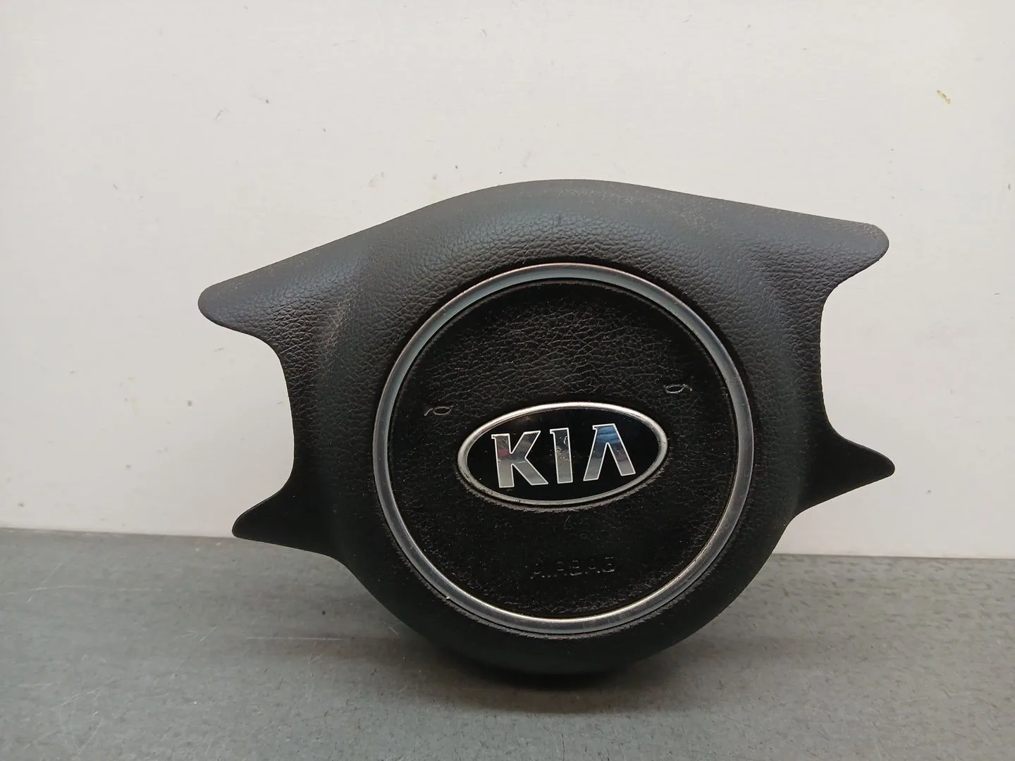Airbag Delantero Izquierdo para Kia Carens ( )