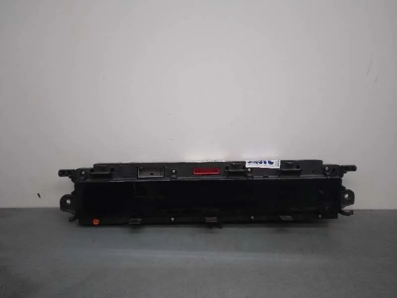 Cuadro Instrumentos para Renault Scenic Ii