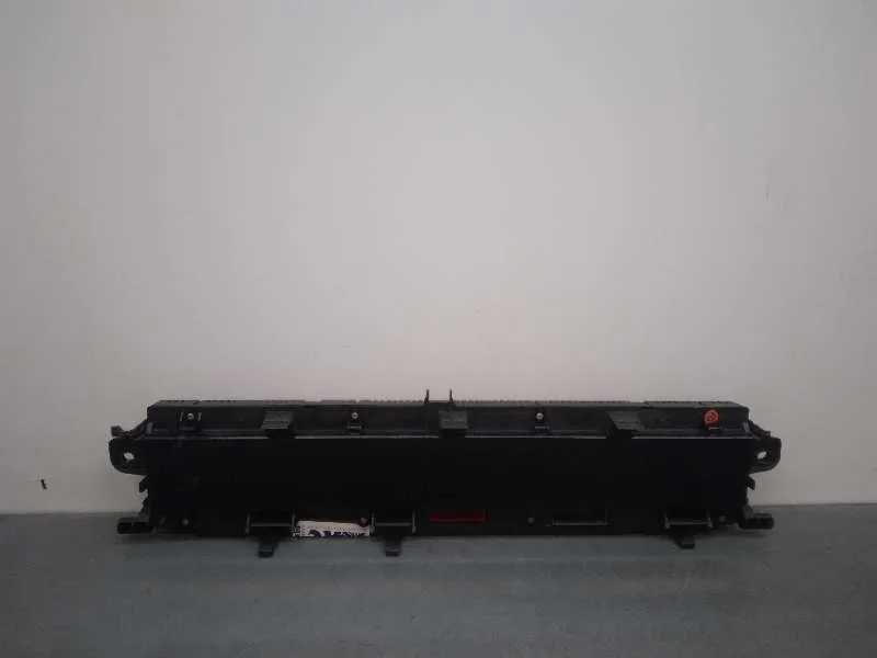 Cuadro Instrumentos para Renault Scenic Ii