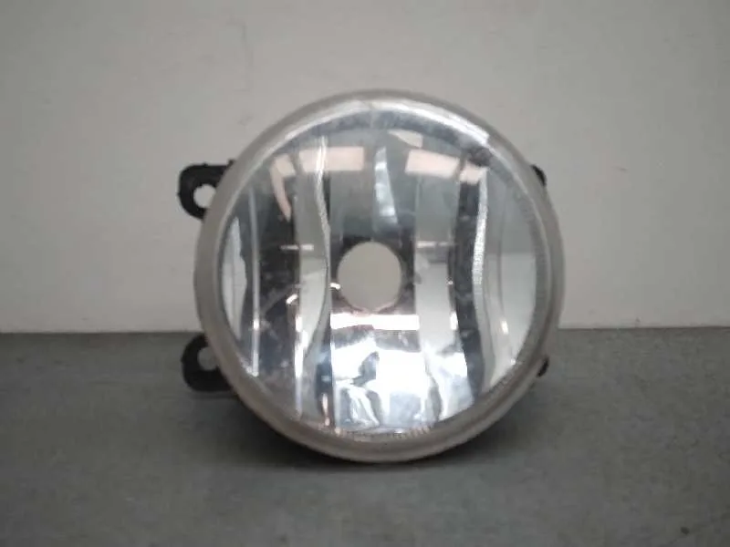 Faro Antiniebla Derecho para Citroën C3
