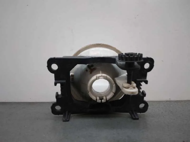Faro Antiniebla Derecho para Citroën C3