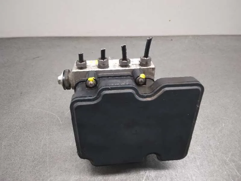 Abs para Renault Master Pritsche/Fgst