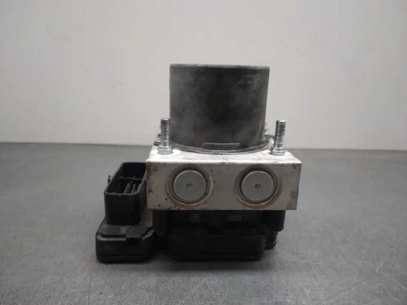 Abs para Renault Master Pritsche/Fgst