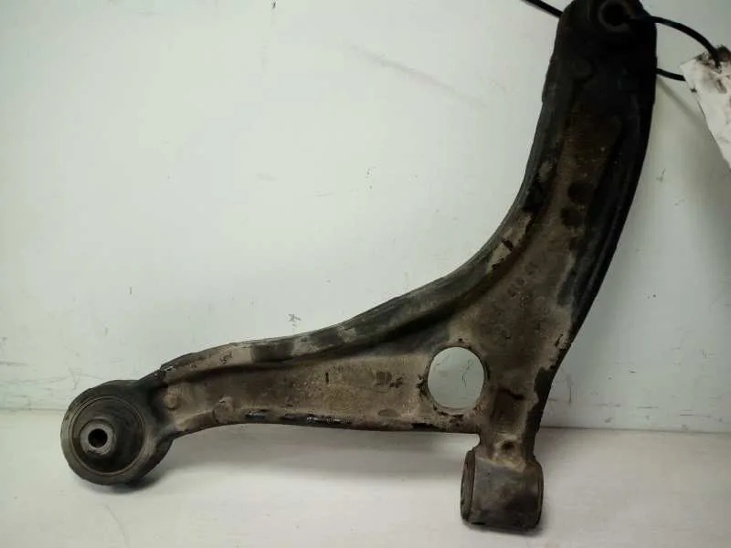 Brazo Suspension Inferior Delantero Derecho para Renault Master Pritsche/Fgst