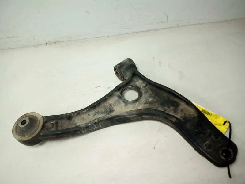 Brazo Suspension Inferior Delantero Derecho para Renault Master Pritsche/Fgst