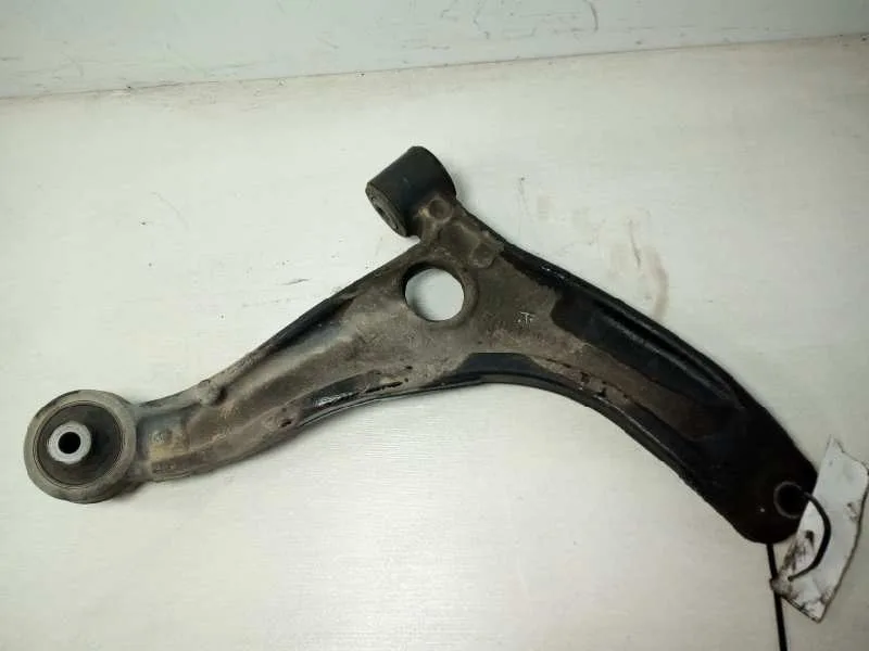 Brazo Suspension Inferior Delantero Izquierdo para Renault Master Pritsche/Fgst
