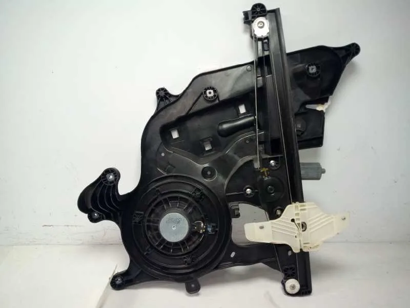 Elevalunas Delantero Izquierdo para Toyota Proace Verso