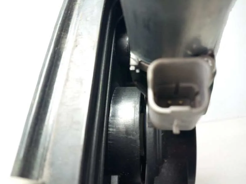 Elevalunas Delantero Izquierdo para Toyota Proace Verso