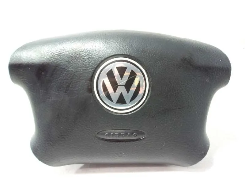Airbag Delantero Izquierdo para Volkswagen Sharan (7M6/7M9)