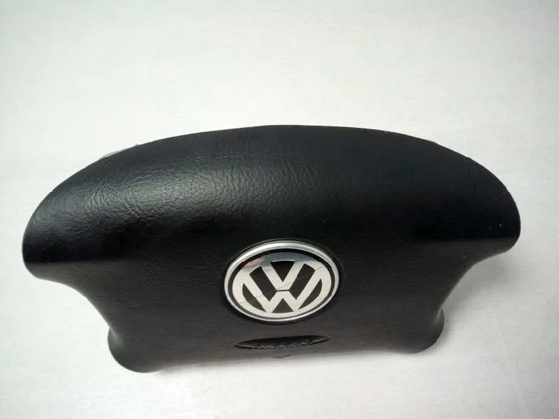 Airbag Delantero Izquierdo para Volkswagen Sharan (7M6/7M9)