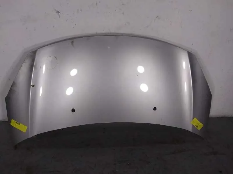 Capot para Citroën C3
