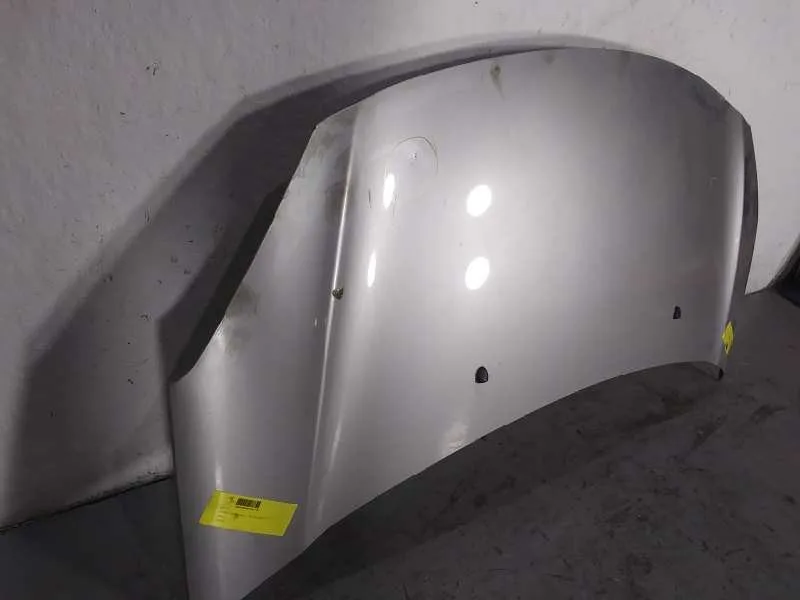 Capot para Citroën C3