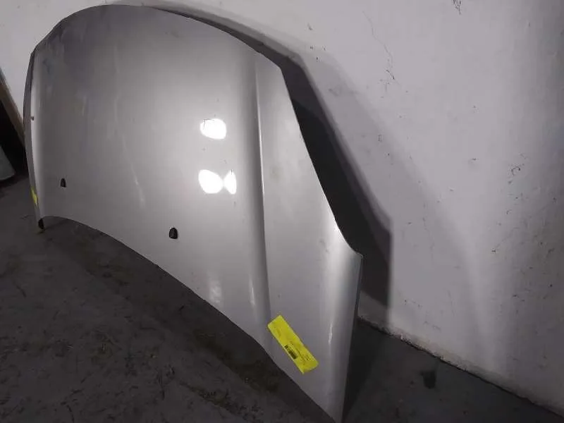Capot para Citroën C3