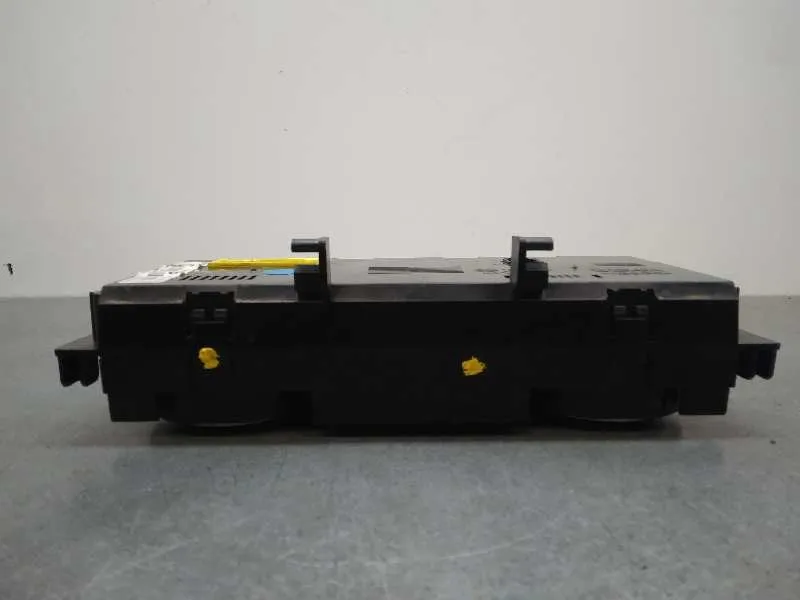 Mando Calefaccion / Aire Acondicionado para Citroën C3