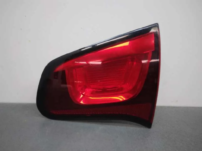 Piloto Trasero Derecho Interior para Citroën C3