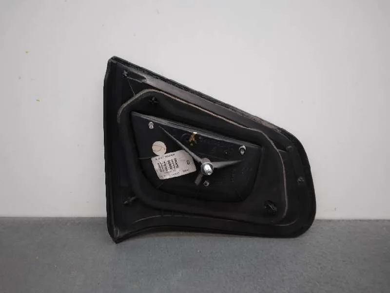 Piloto Trasero Derecho Interior para Citroën C3