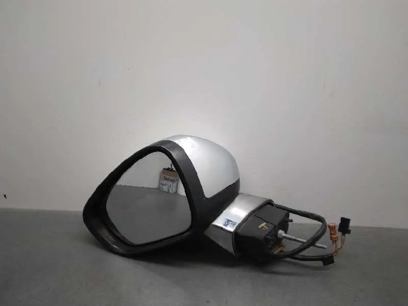 Retrovisor Izquierdo para Citroën C3
