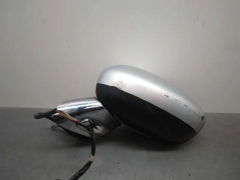 Retrovisor Izquierdo para Citroën C3
