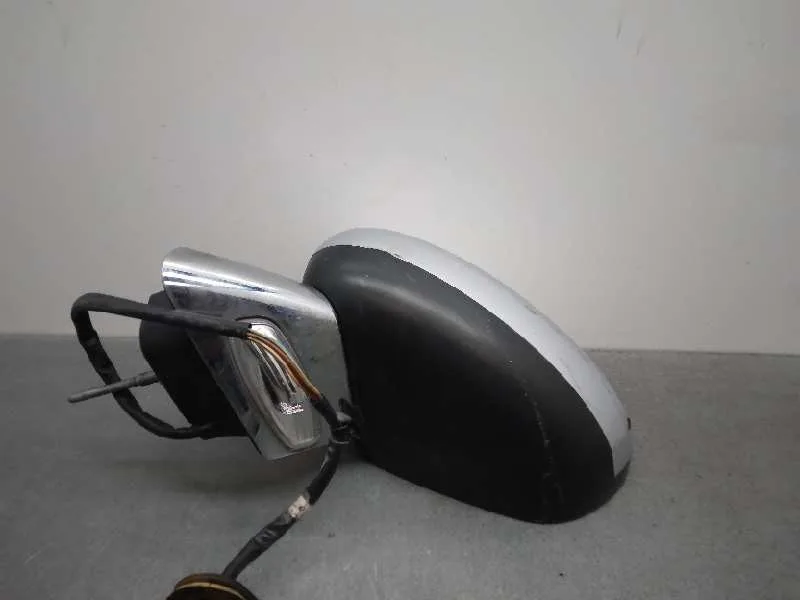 Retrovisor Izquierdo para Citroën C3