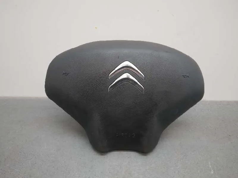 Airbag Delantero Izquierdo para Citroën C3