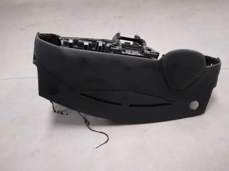 Salpicadero para Citroën C3