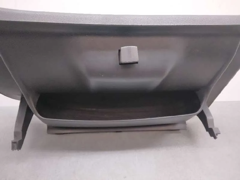 Guantera para Citroën C3
