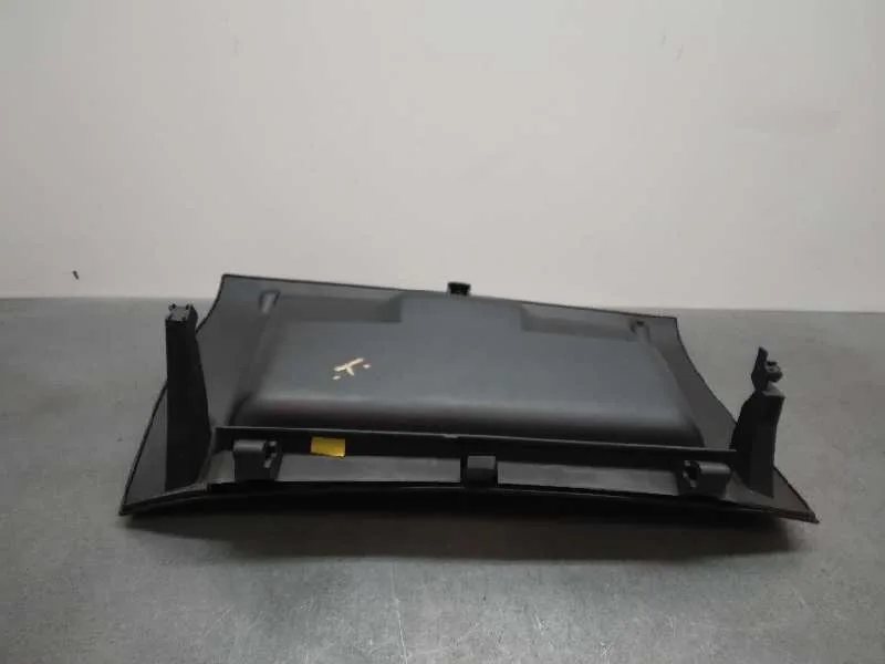 Guantera para Citroën C3