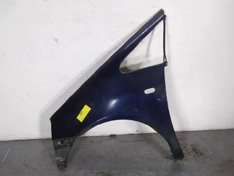 Aleta Delantera Izquierda para Volkswagen Sharan (7M6/7M9)