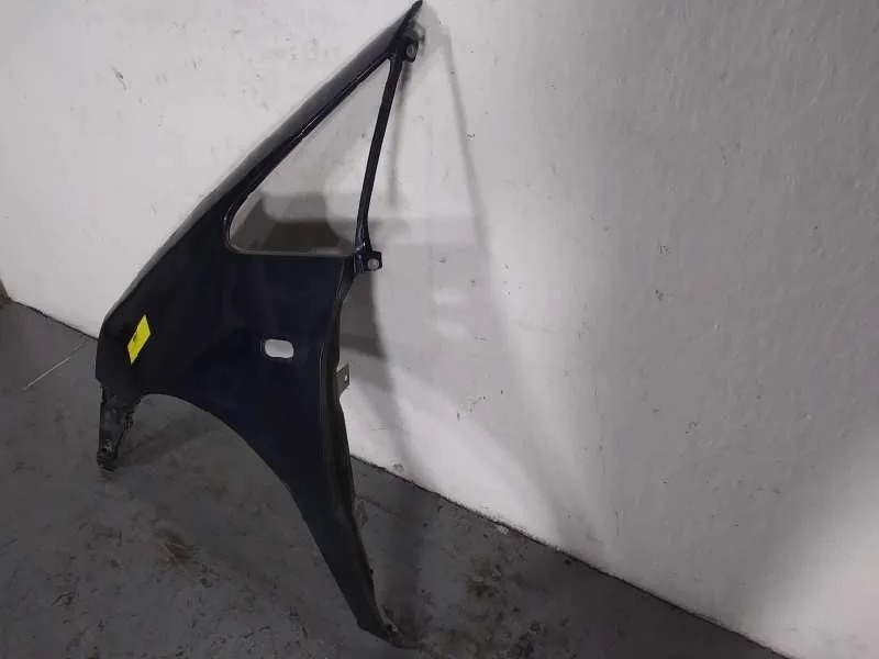 Aleta Delantera Izquierda para Volkswagen Sharan (7M6/7M9)